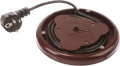 Flap - 00753499 Base [Bosch Siemens]